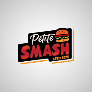 Logo-Design von dianagargaritza für dieses Projekt | Design: #35445647
