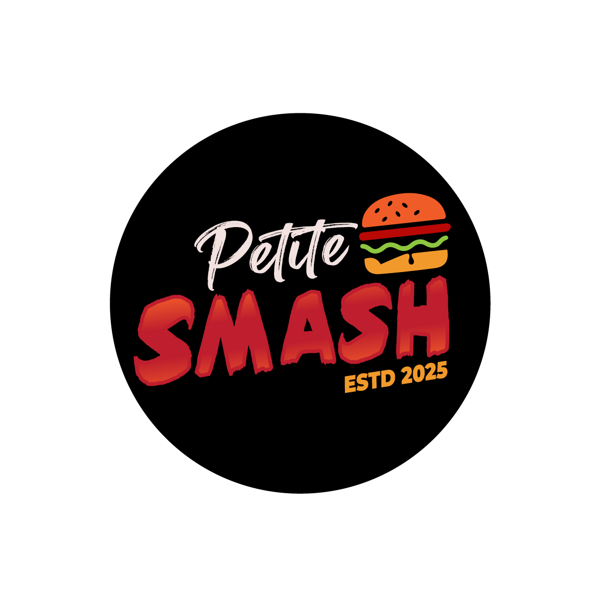 Logo-Design von dianagargaritza für dieses Projekt | Design #35445674