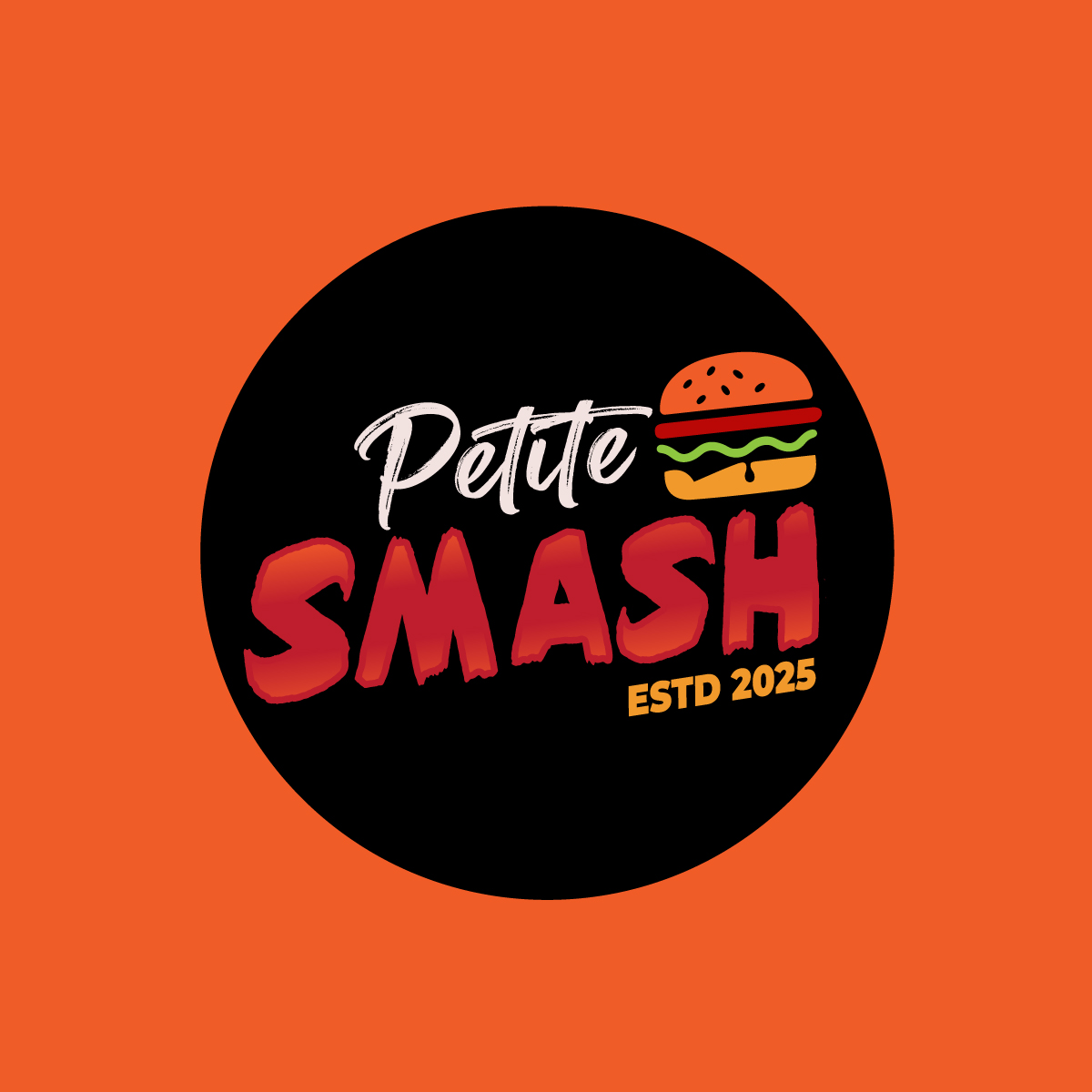 Logo-Design von dianagargaritza für dieses Projekt | Design #35445676