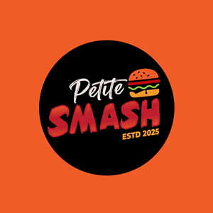 Logo-Design von dianagargaritza für dieses Projekt | Design: #35445676