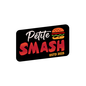 Logo-Design von dianagargaritza für dieses Projekt | Design: #35445695