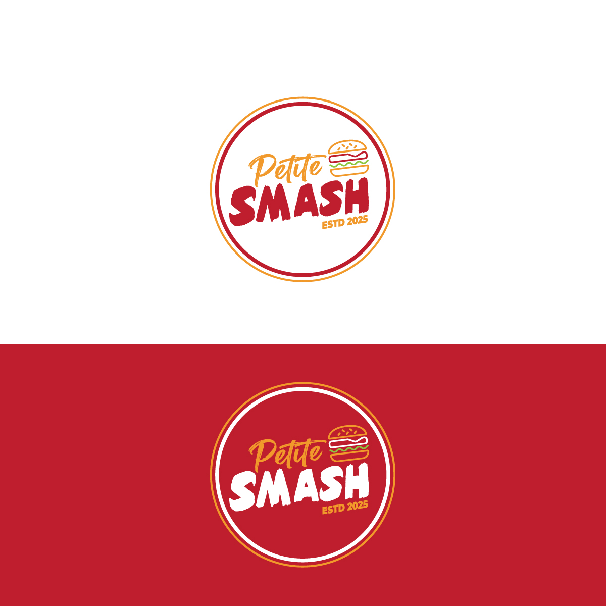 Logo-Design von dianagargaritza für dieses Projekt | Design #35451776