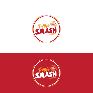 Logo-Design von dianagargaritza für dieses Projekt | Design: #35451776