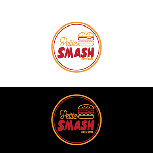 Logo-Design von dianagargaritza für dieses Projekt | Design: #35451802