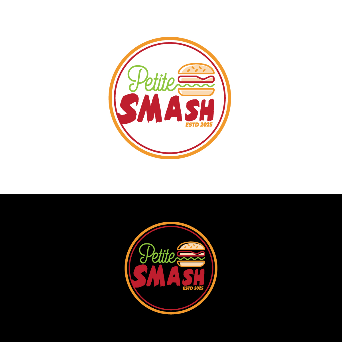 Logo-Design von dianagargaritza für dieses Projekt | Design #35451821