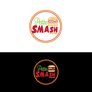Logo-Design von dianagargaritza für dieses Projekt | Design: #35451821