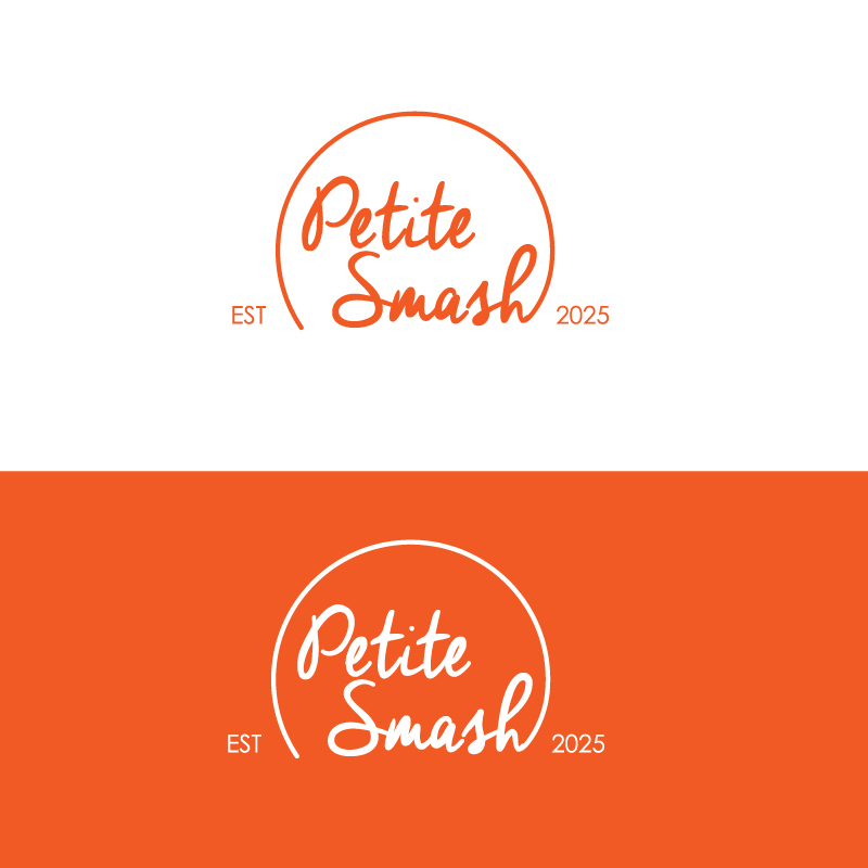 Logo-Design von VisionCraft™ für dieses Projekt | Design #35434028