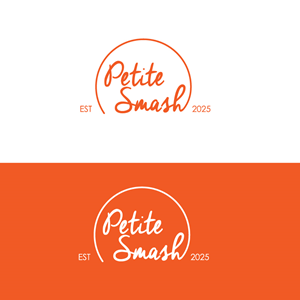 Logo-Design von VisionCraft™ für dieses Projekt | Design: #35434028