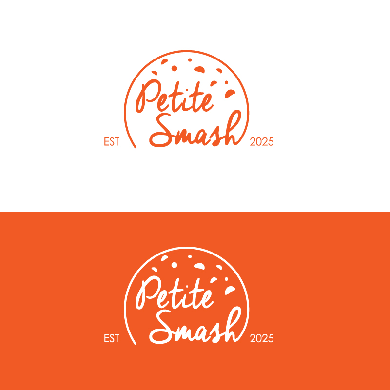 Logo Design by VisionCraft™ for this project | Design #35434029