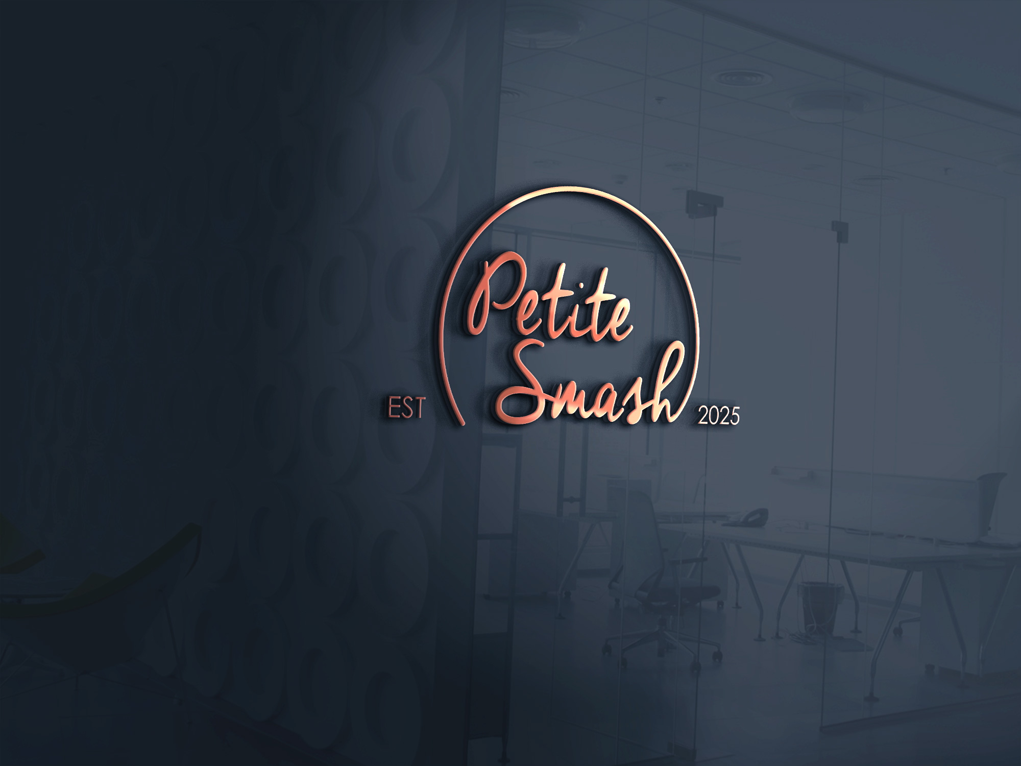 Logo-Design von VisionCraft™ für dieses Projekt | Design #35434030