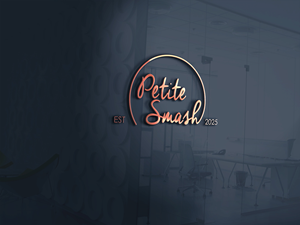 Logo-Design von VisionCraft™ für dieses Projekt | Design: #35434030