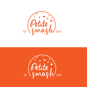 Logo-Design von VisionCraft™ für dieses Projekt | Design: #35446535