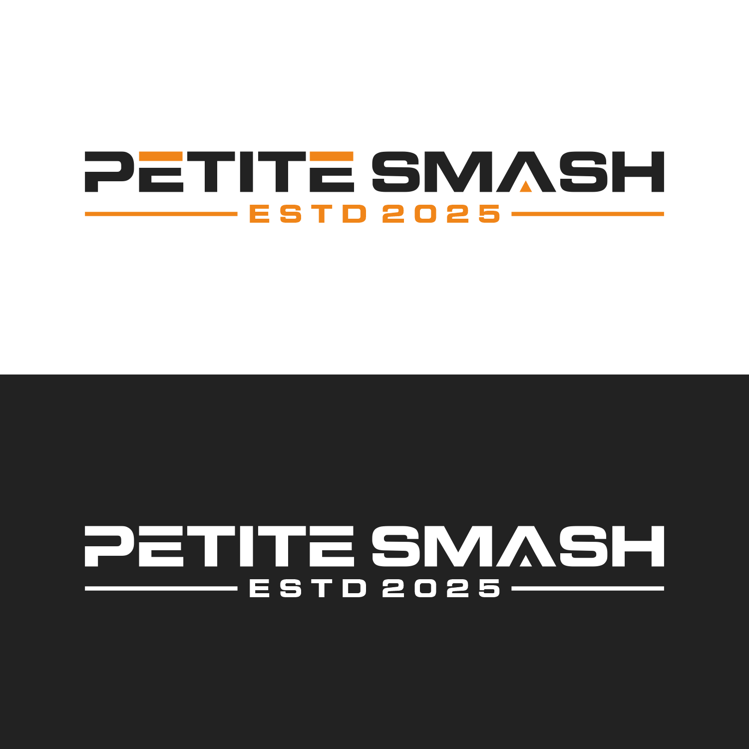 Logo-Design von Solikin Design für dieses Projekt | Design #35431203