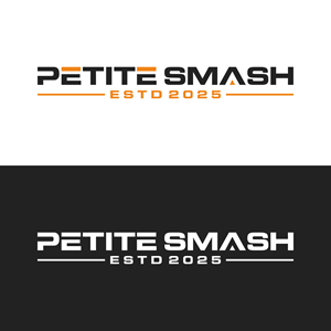 Logo Design by Solikin Design for this project | Design: #35431203