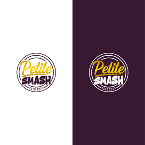Logo-Design von arumdesign für dieses Projekt | Design #35432898