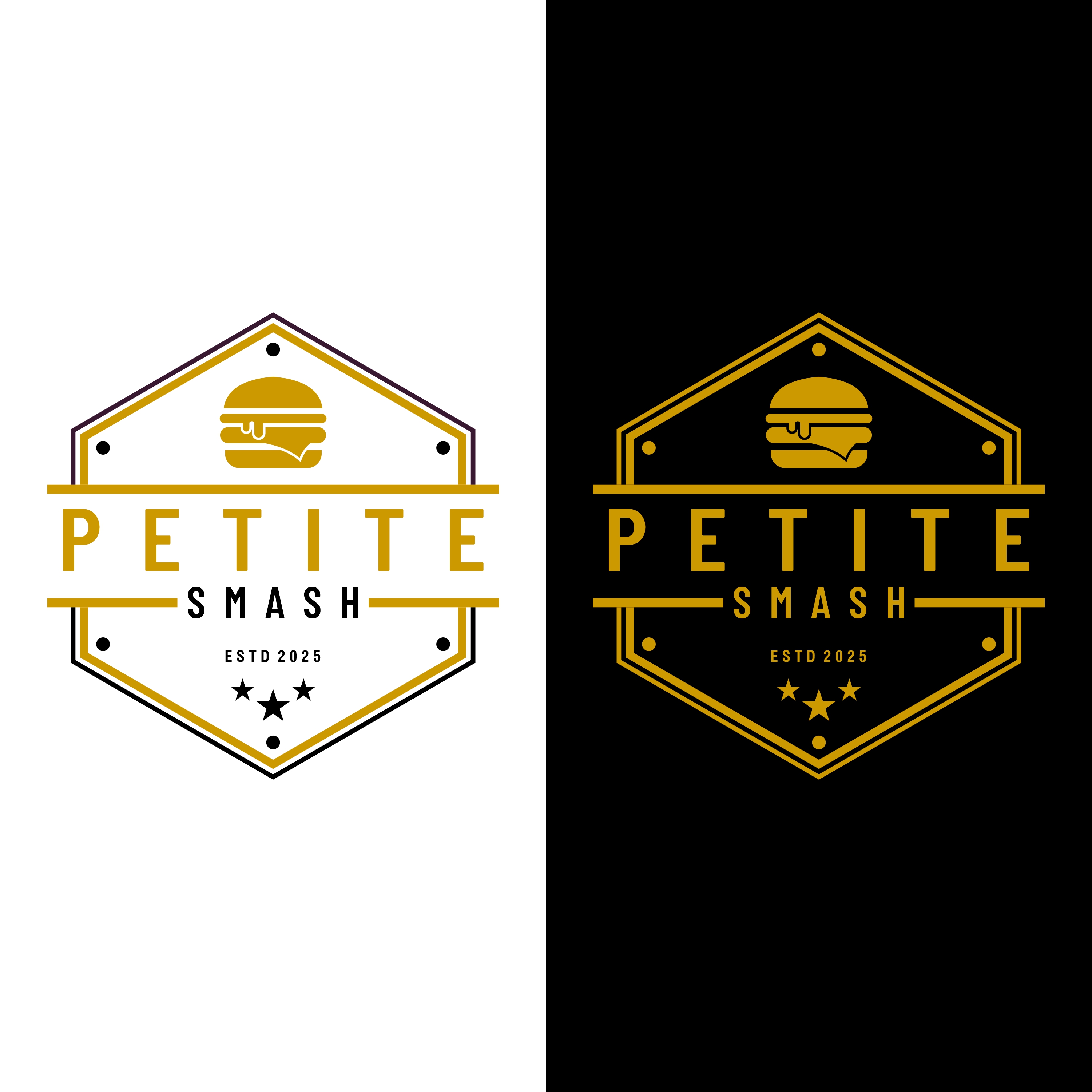 Logo Design by arumdesign for this project | Design #35432899