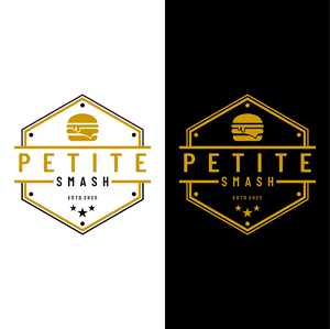 Logo Design by arumdesign for this project | Design: #35432899