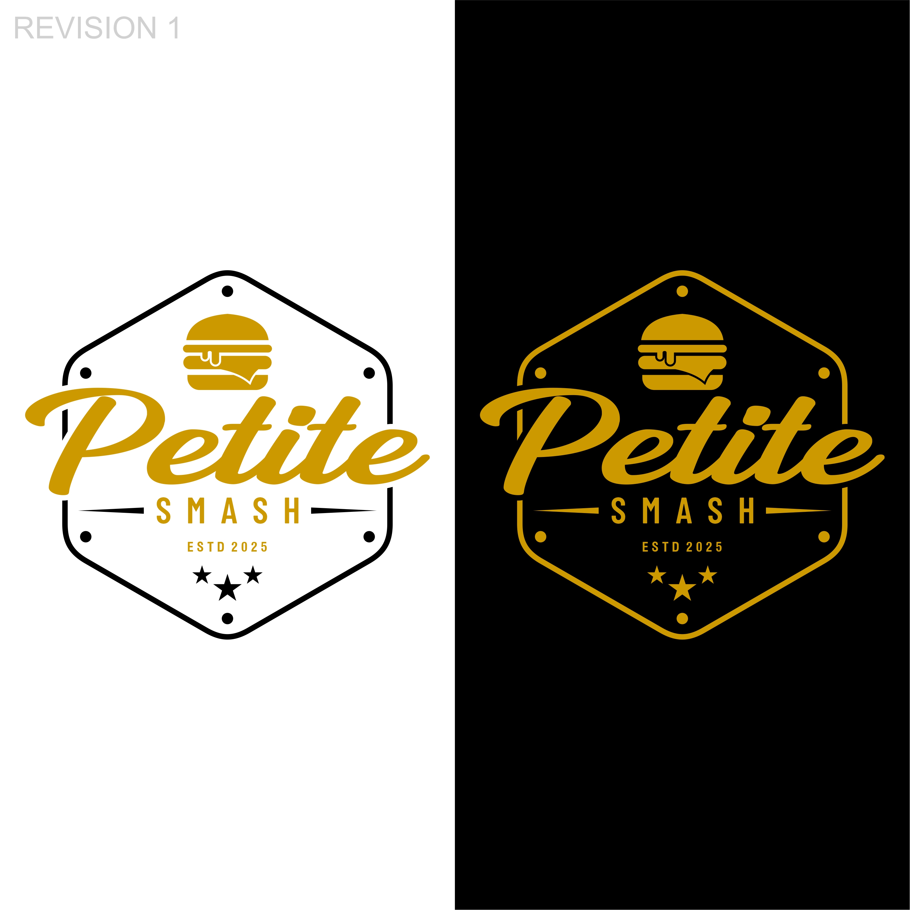 Logo Design by arumdesign for this project | Design #35445527