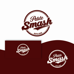 Logo Design by sarukan_57