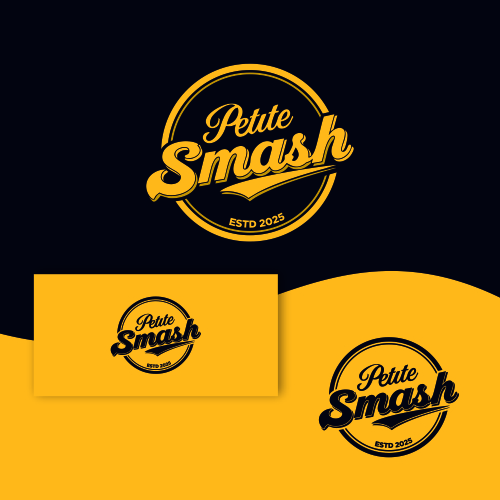 Logo Design by sarukan_57 for this project | Design #35458809