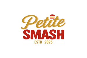 Logo Design by BUSUJIMA_SAN