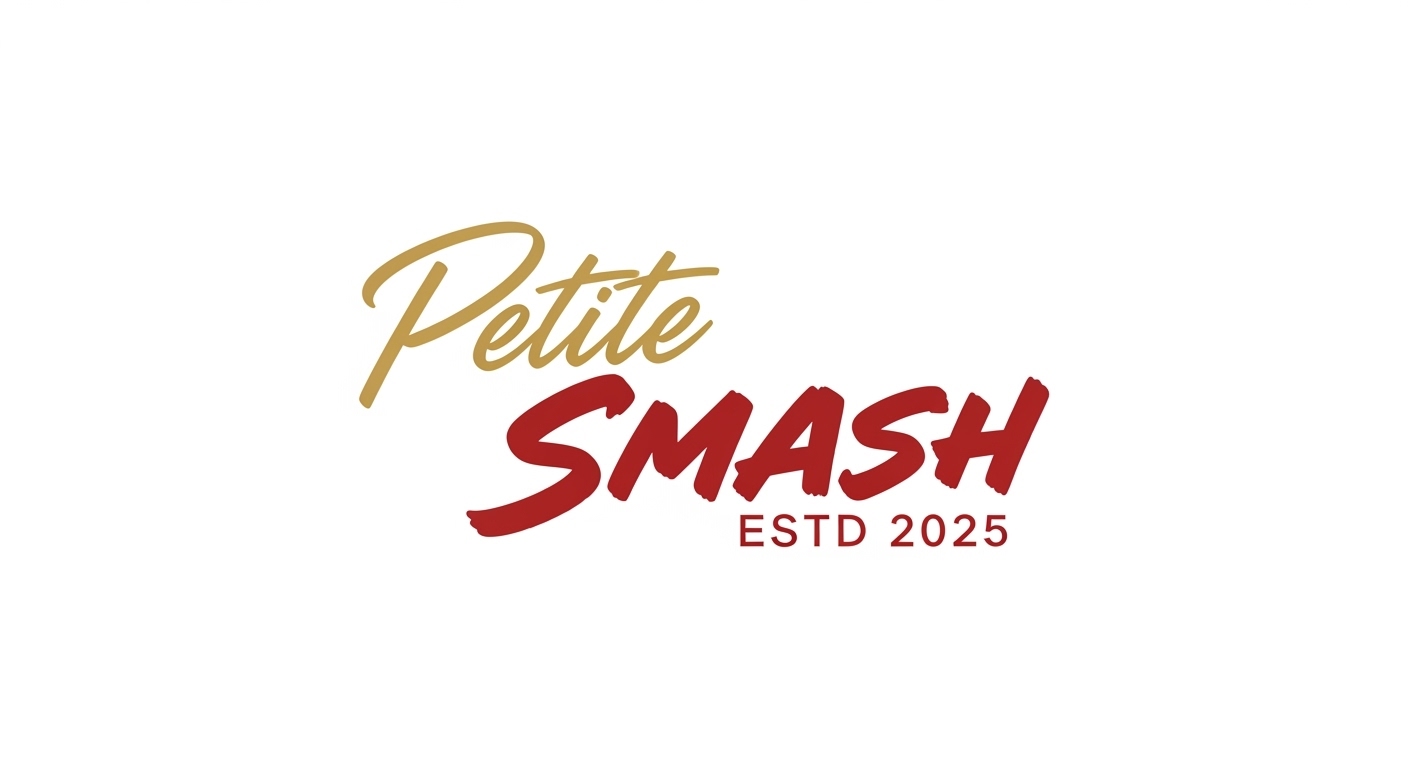 Design de Logo par designs by Dylan pour ce projet | Design #35458446