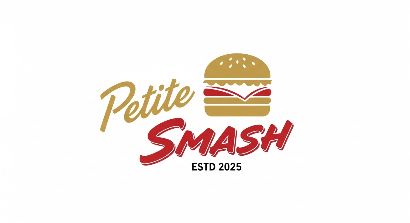 Design de Logo par designs by Dylan pour ce projet | Design #35458454