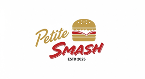 Design de Logo par designs by Dylan pour ce projet | Design : #35458454