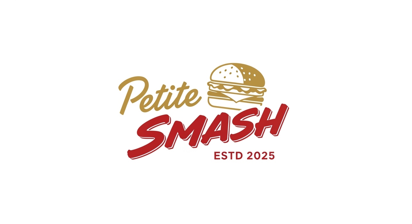 Design de Logo par designs by Dylan pour ce projet | Design #35458459