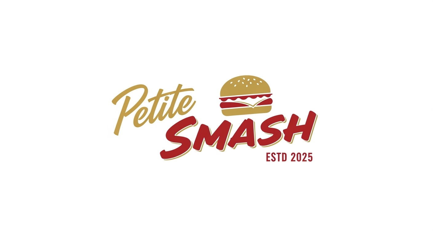 Design de Logo par designs by Dylan pour ce projet | Design #35458482