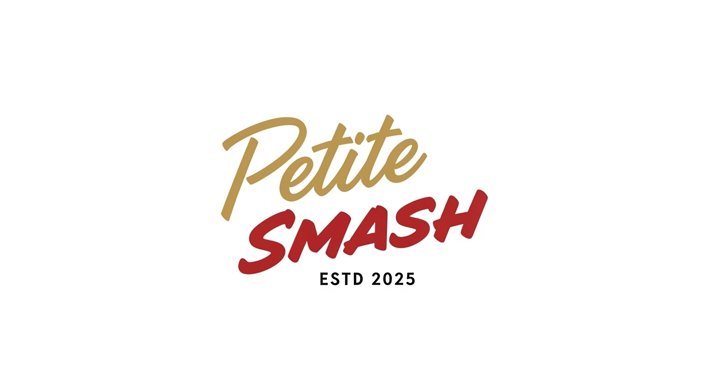 Design de Logo par designs by Dylan pour ce projet | Design #35458487