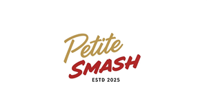 Design de Logo par designs by Dylan pour ce projet | Design : #35458487
