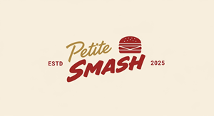Design de Logo par designs by Dylan pour ce projet | Design : #35458507