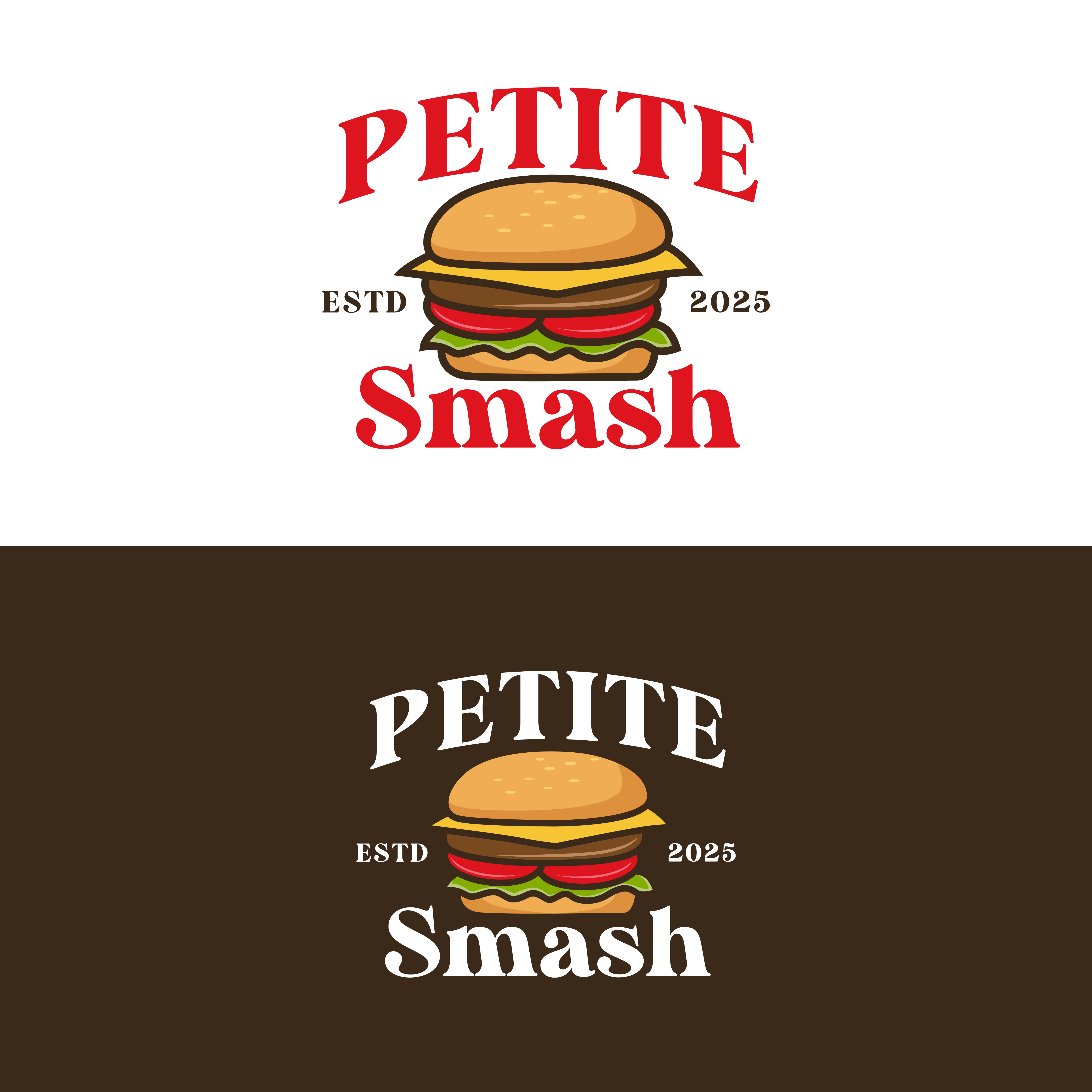 Logo Design by Monique6699 for this project | Design #35428829