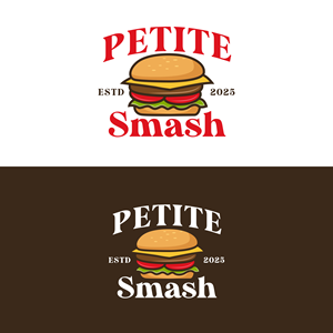 Logo Design by Monique6699