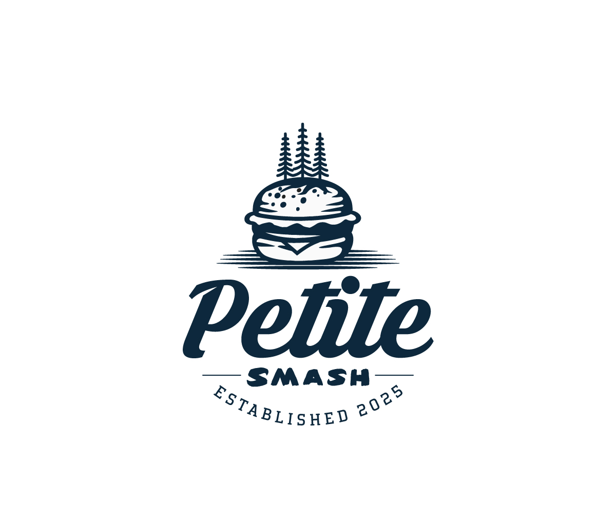 Logo Design by Raoul 2 for this project | Design #35429913