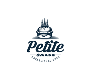 Design de Logo par Raoul 2 pour ce projet | Design : #35429913