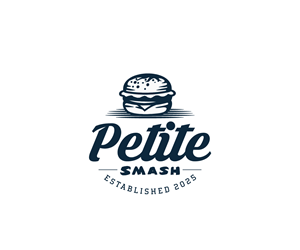 Logo Design by Raoul 2 for this project | Design: #35429928