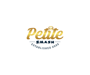 Logo Design by Raoul 2 for this project | Design: #35447777