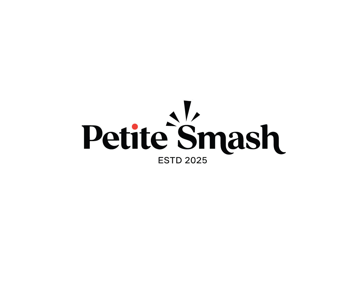 Diseño de Logo por applefine para este proyecto | Diseño #35433632