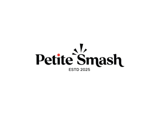 Logo Design by applefine for this project | Design: #35433632