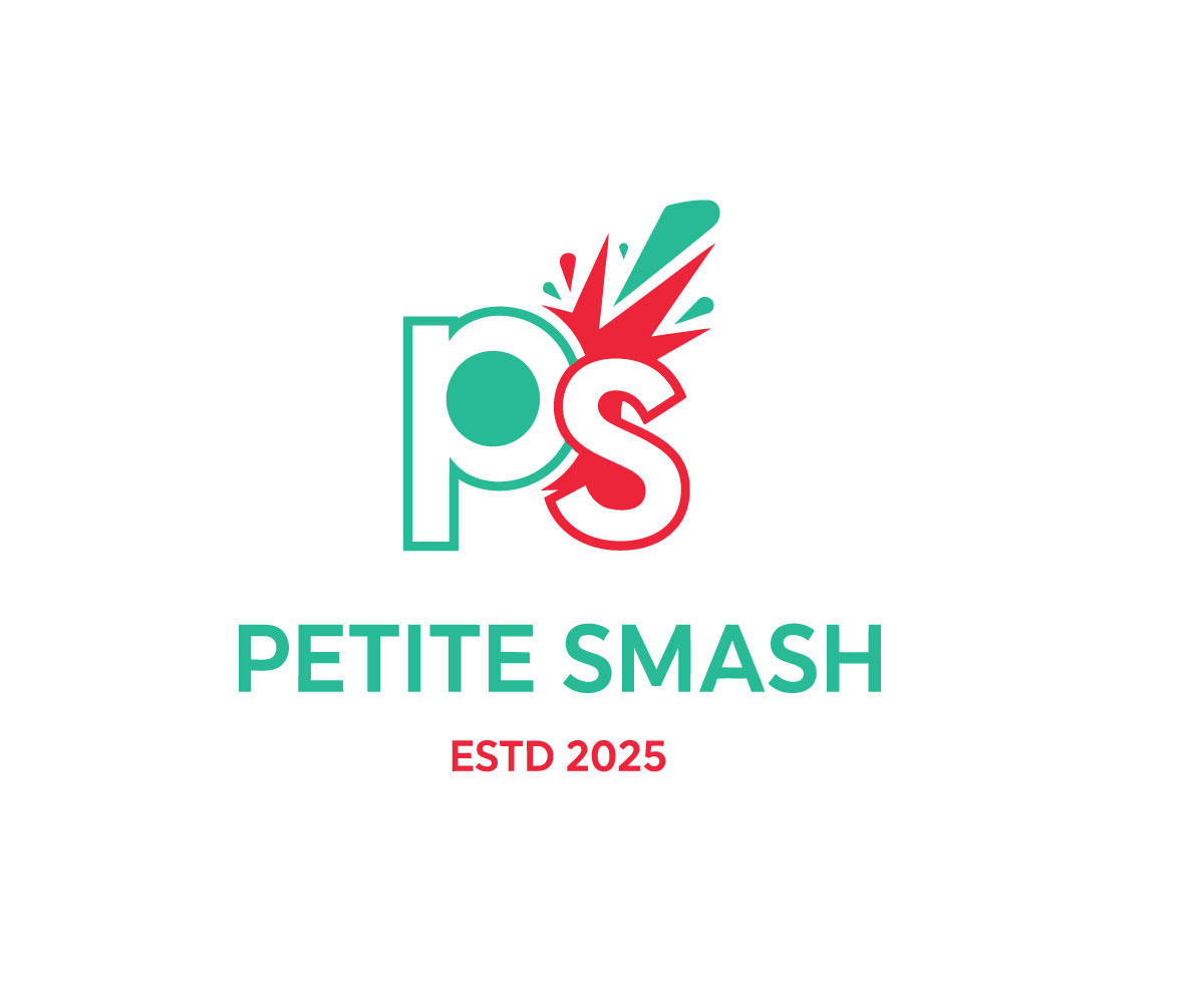 Logo Design by applefine for this project | Design #35433705