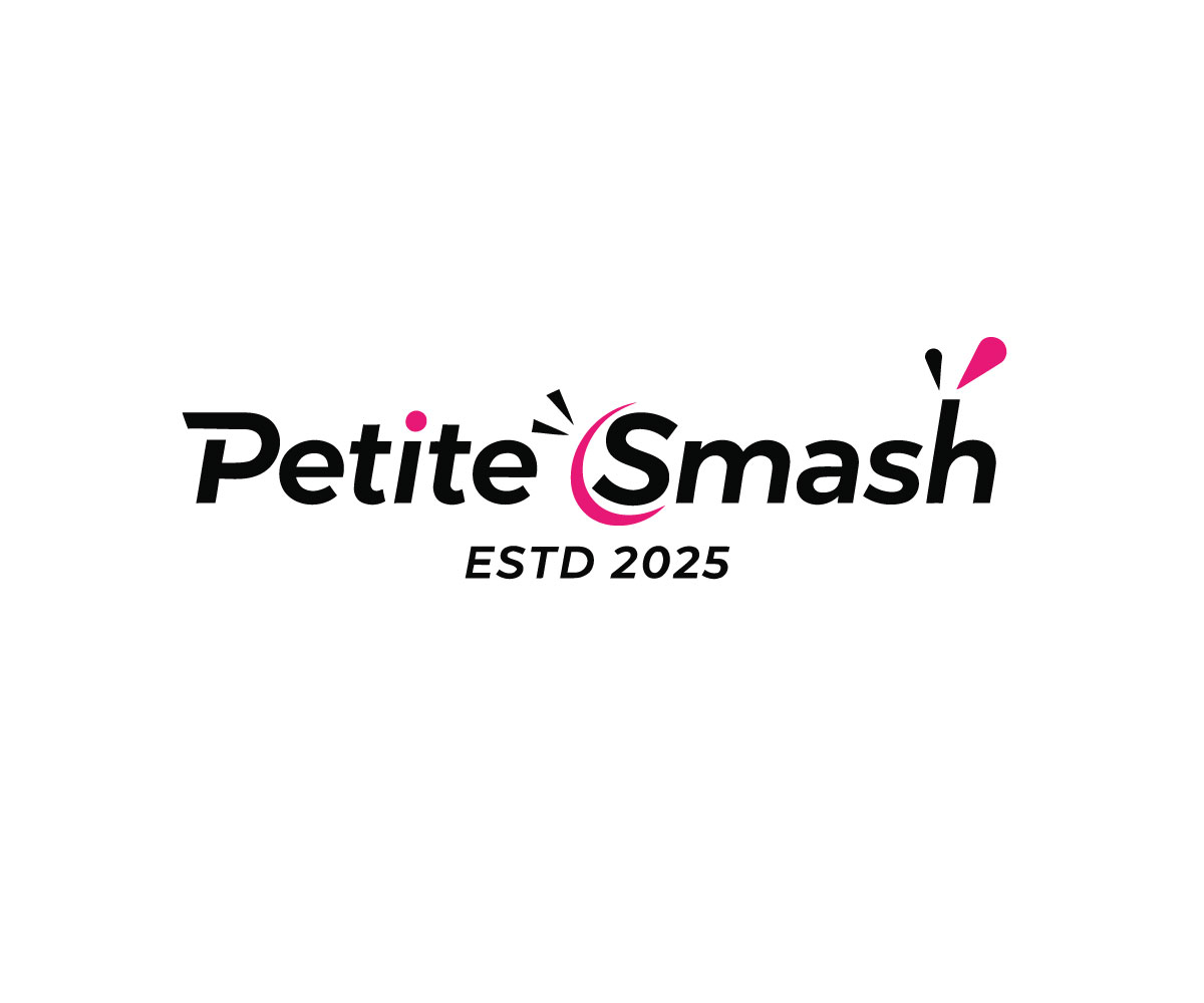Diseño de Logo por applefine para este proyecto | Diseño #35433706