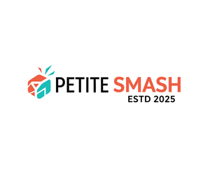 Logo Design by applefine for this project | Design: #35433707