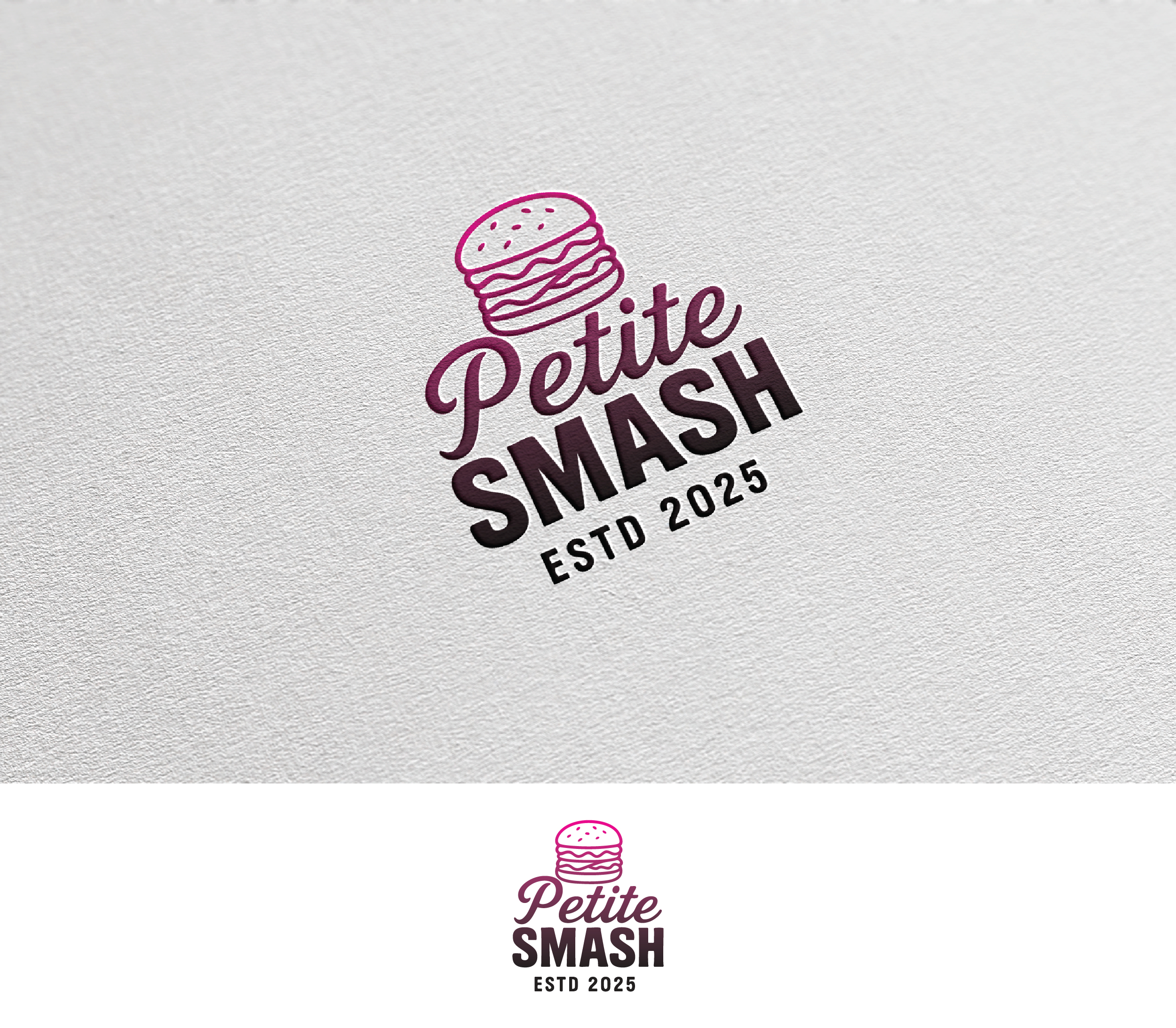 Logo-Design von Afsana_Hoque für dieses Projekt | Design #35440323