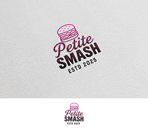 Logo Design by Afsana_Hoque for this project | Design: #35440323