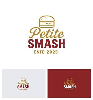 Logo Design by Afsana_Hoque for this project | Design: #35440325