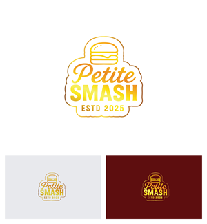 Logo Design by Afsana_Hoque for this project | Design: #35445834