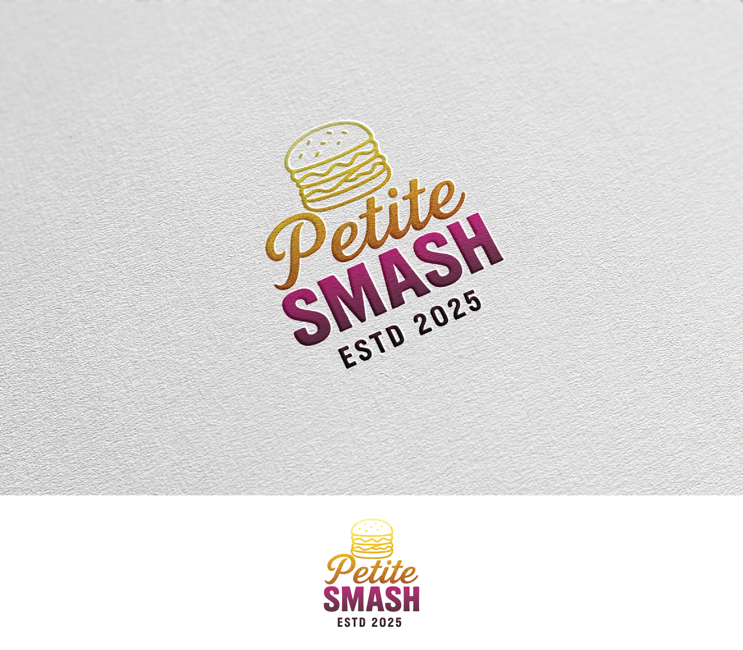 Logo Design by Afsana_Hoque for this project | Design #35445835