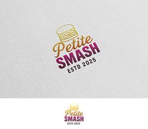 Logo Design by Afsana_Hoque for this project | Design: #35445835